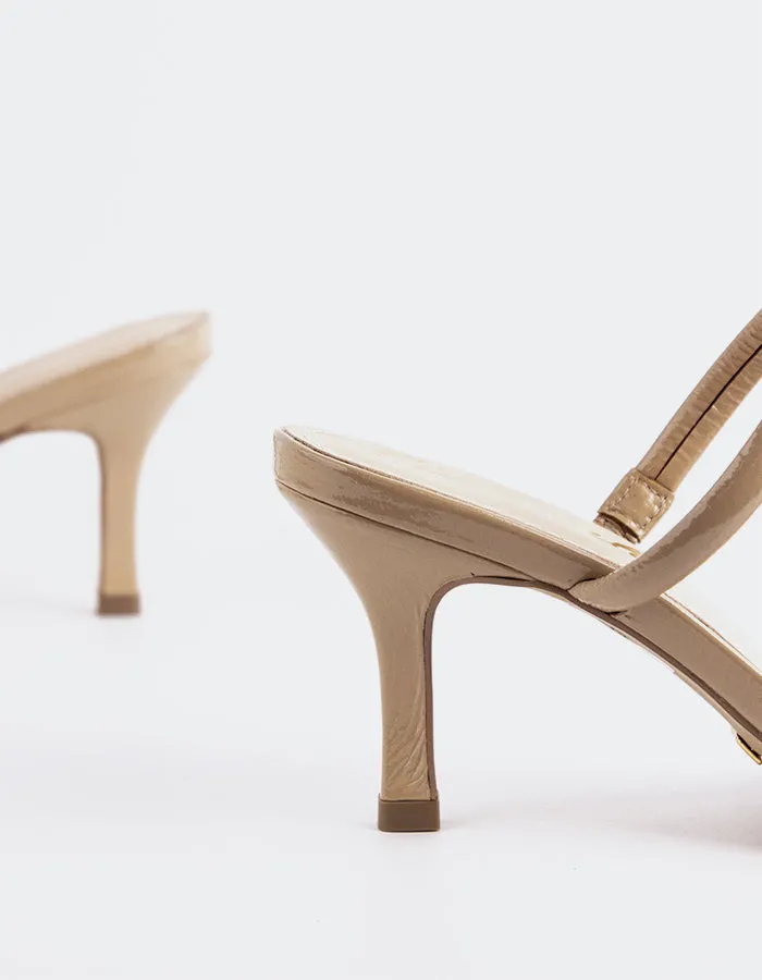 Pretty Nude Naplack sold by L'Intervalle product image thumbnail 4