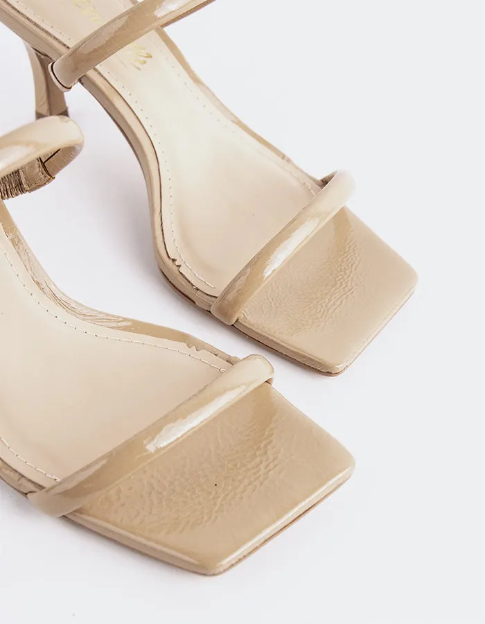 Pretty Nude Naplack sold by L'Intervalle product image thumbnail 2