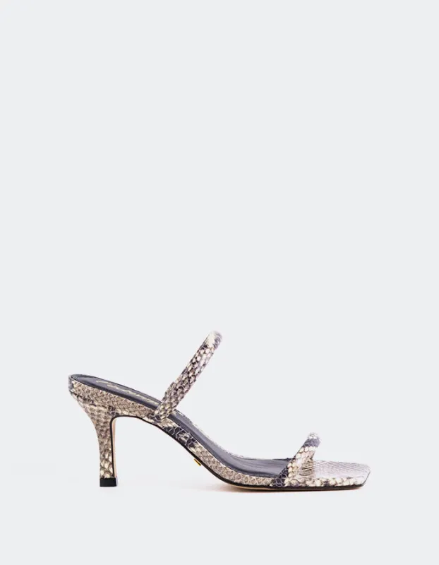 Pretty Natural Snake sold by L'Intervalle