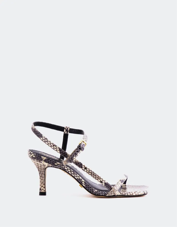 Charmy Natural Snake sold by L'Intervalle