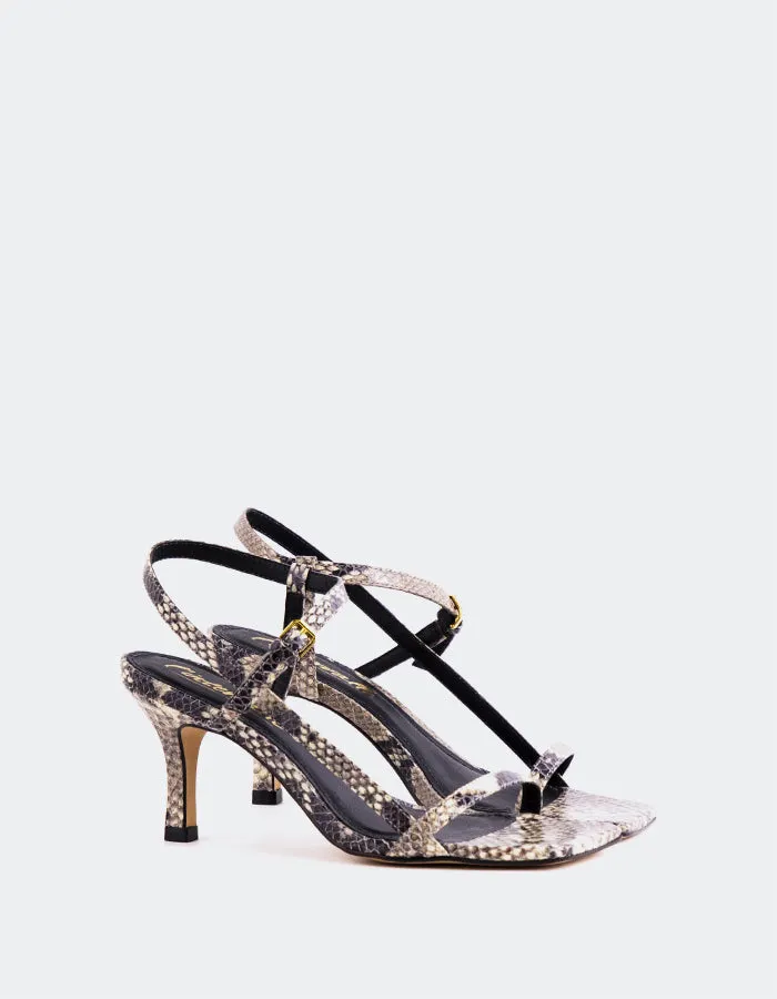 Charmy Natural Snake sold by L'Intervalle product image thumbnail 3