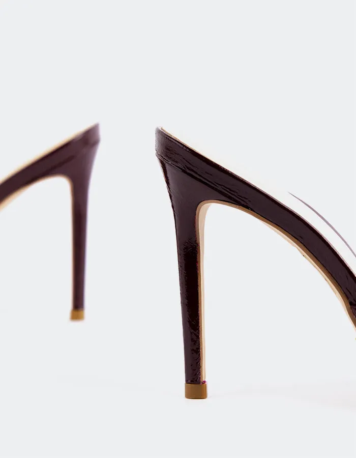 Thelma Brown Naplack sold by L'Intervalle product image thumbnail 4