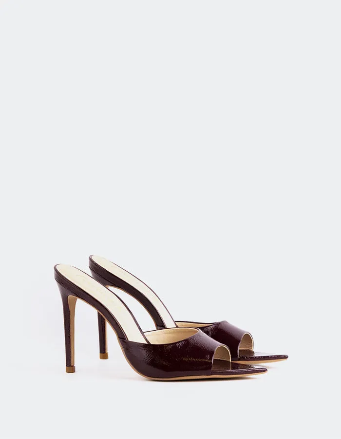 Thelma Brown Naplack sold by L'Intervalle product image thumbnail 3