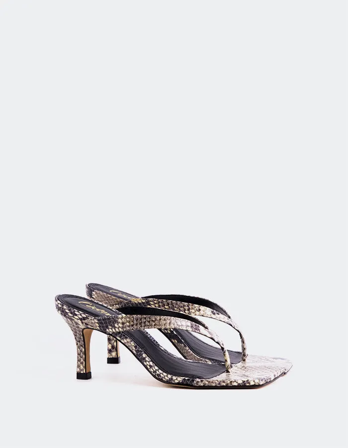 Delight Natural Snake sold by L'Intervalle product image thumbnail 3