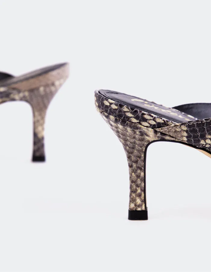 Delight Natural Snake sold by L'Intervalle product image thumbnail 4