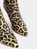 Altair Leopard Pony sold by L'Intervalle