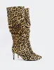 Altair Leopard Pony sold by L'Intervalle