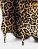 Altair Leopard Pony sold by L'Intervalle