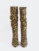Altair Leopard Pony sold by L'Intervalle