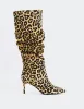 Altair Leopard Pony sold by L'Intervalle