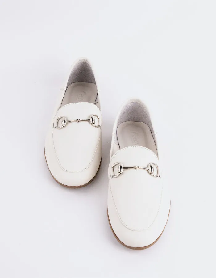 Phyllis Ice Leather sold by L'Intervalle product image thumbnail 5