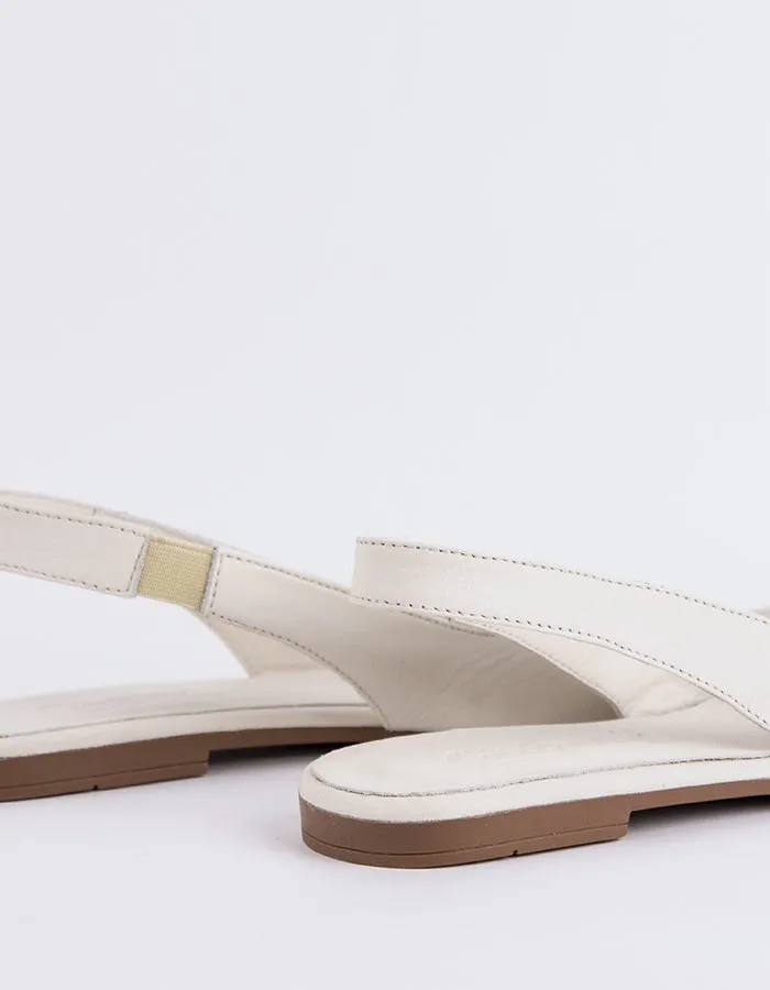 Philema Ice Leather sold by L'Intervalle product image thumbnail 4