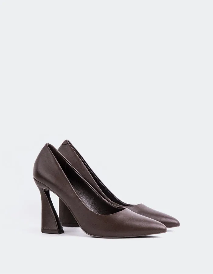 Amanda Brown Leather sold by L'Intervalle product image thumbnail 3