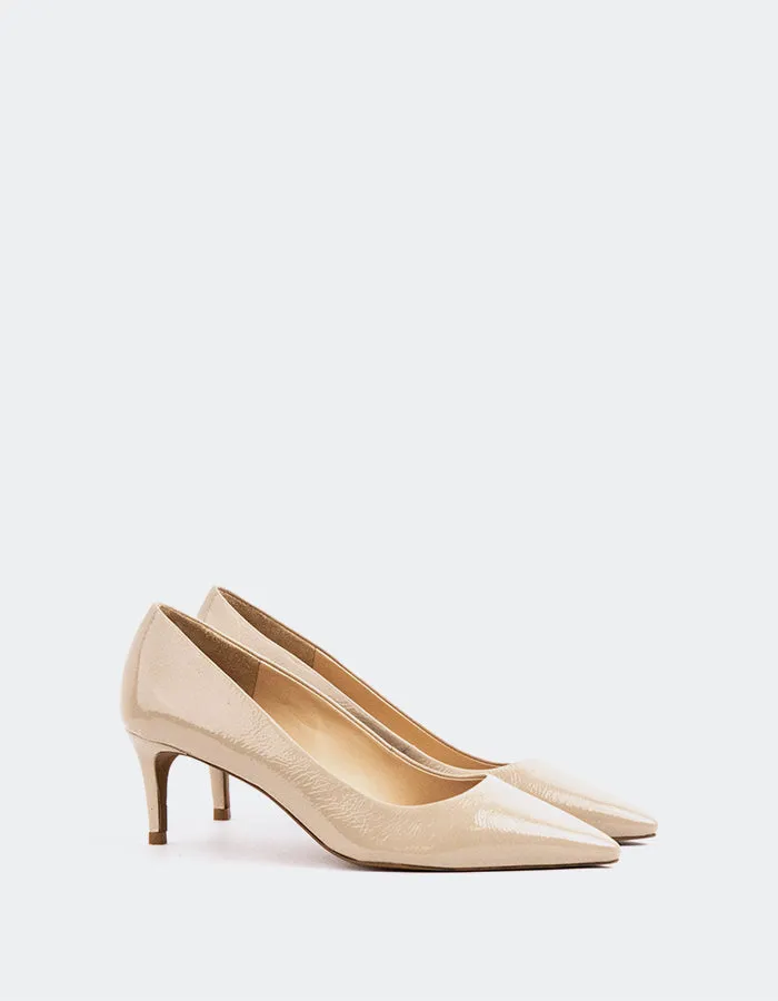 Phlox Nude Naplack sold by L'Intervalle product image thumbnail 3