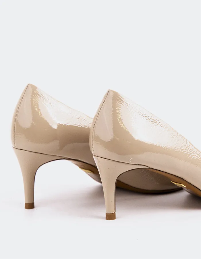 Phlox Nude Naplack sold by L'Intervalle product image thumbnail 4