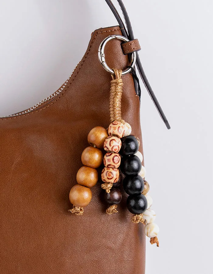Beads Charm sold by L'Intervalle product image thumbnail 2