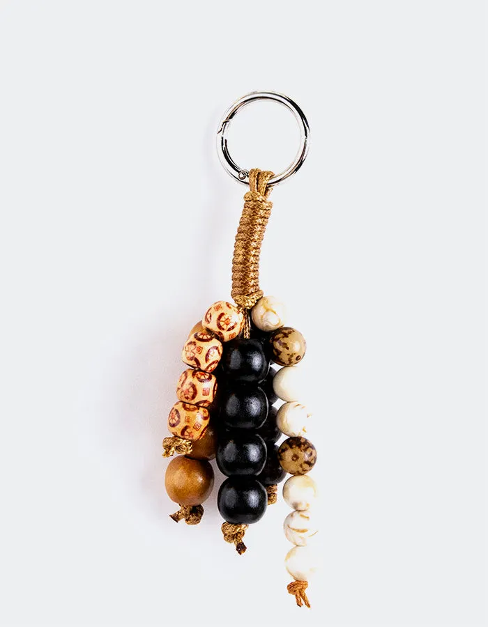 Beads Charm sold by L'Intervalle