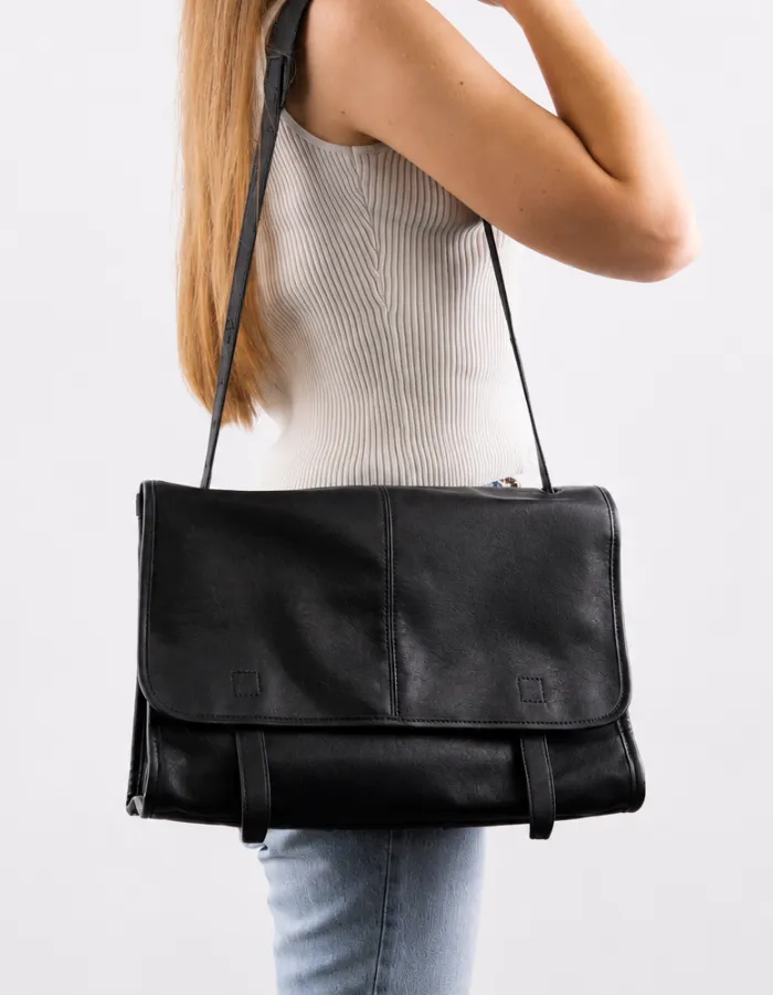 Solvay Black sold by L'Intervalle product image thumbnail 4