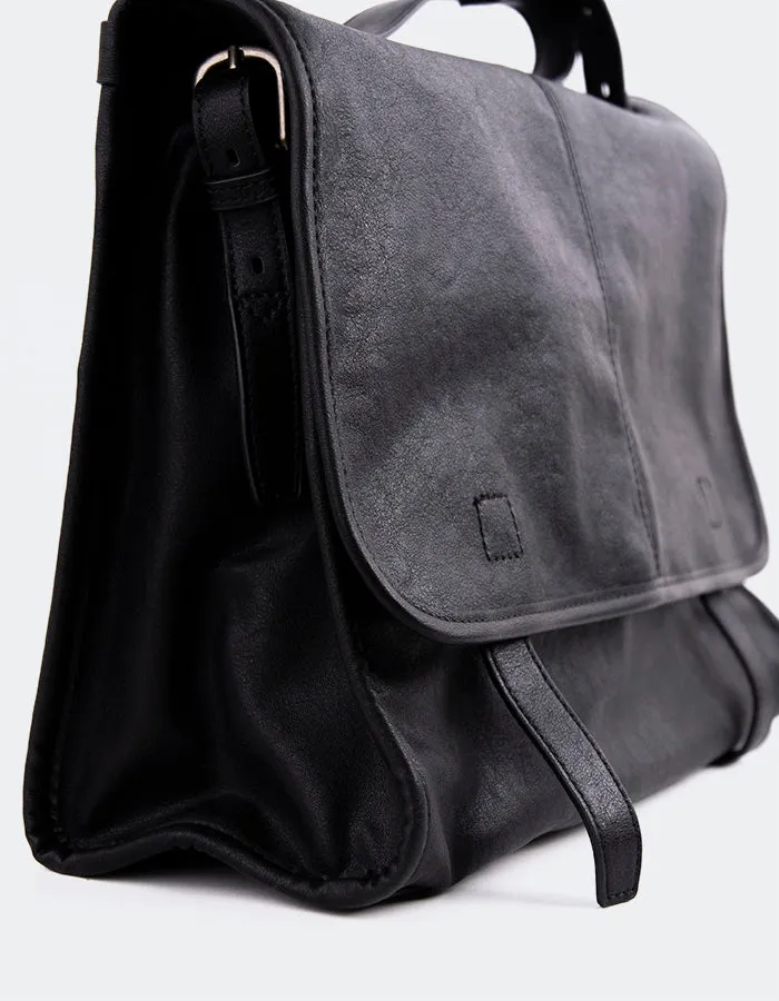 Solvay Black sold by L'Intervalle product image thumbnail 2