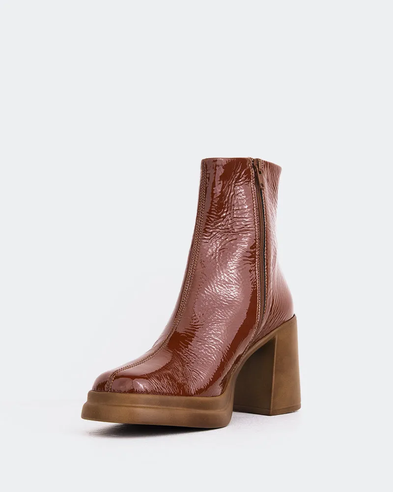 Camillo Tan Naplack sold by L'Intervalle product image thumbnail 4