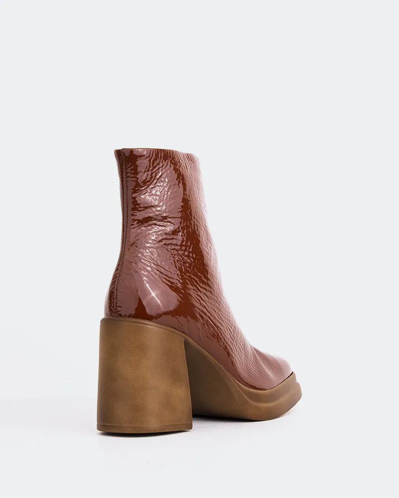 Camillo Tan Naplack sold by L'Intervalle product image thumbnail 3