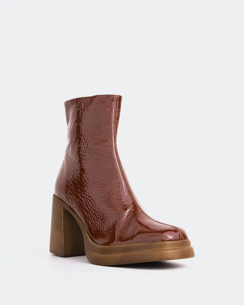 Camillo Tan Naplack sold by L'Intervalle product image thumbnail 2