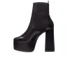 Kiss Black Leather sold by L'Intervalle