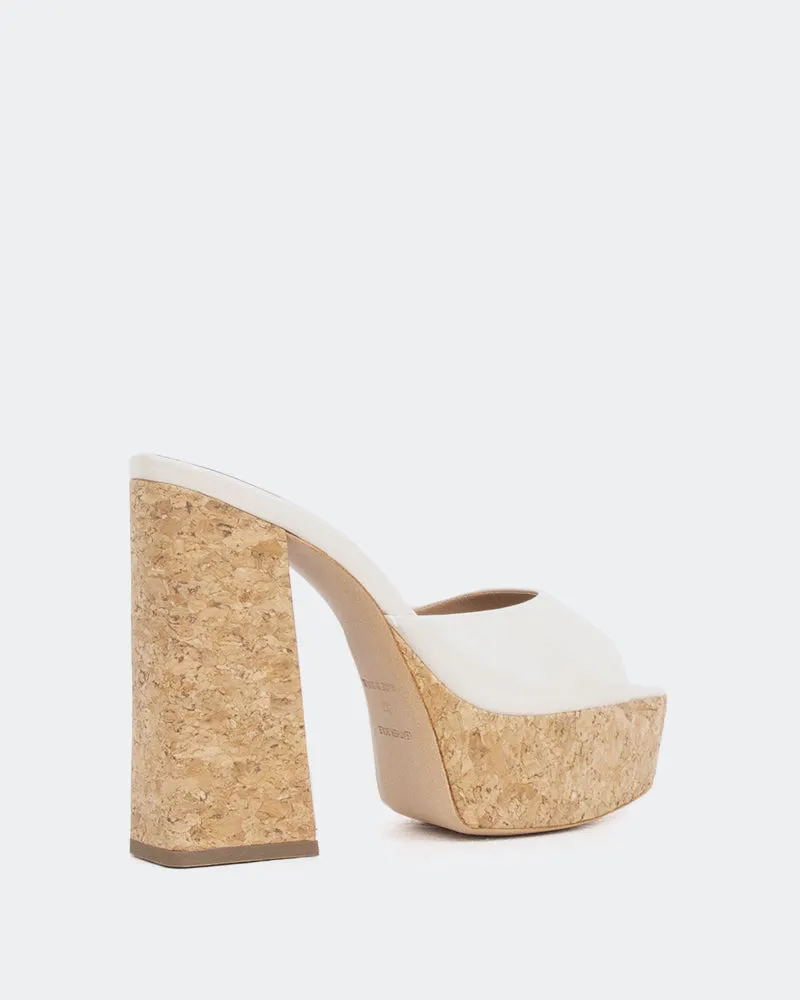 Jolla Vanilla Naplack sold by L'Intervalle product image thumbnail 3