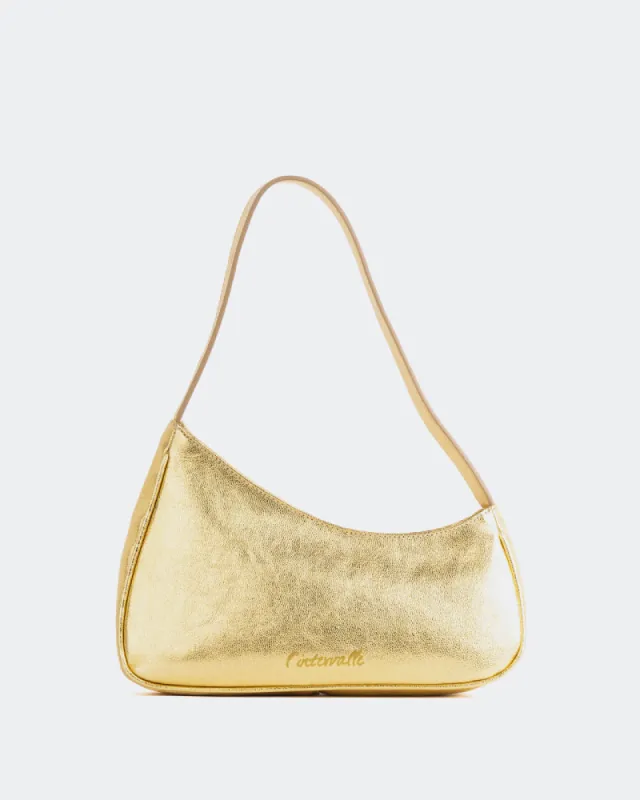 Zetian Gold Metal sold by L'Intervalle