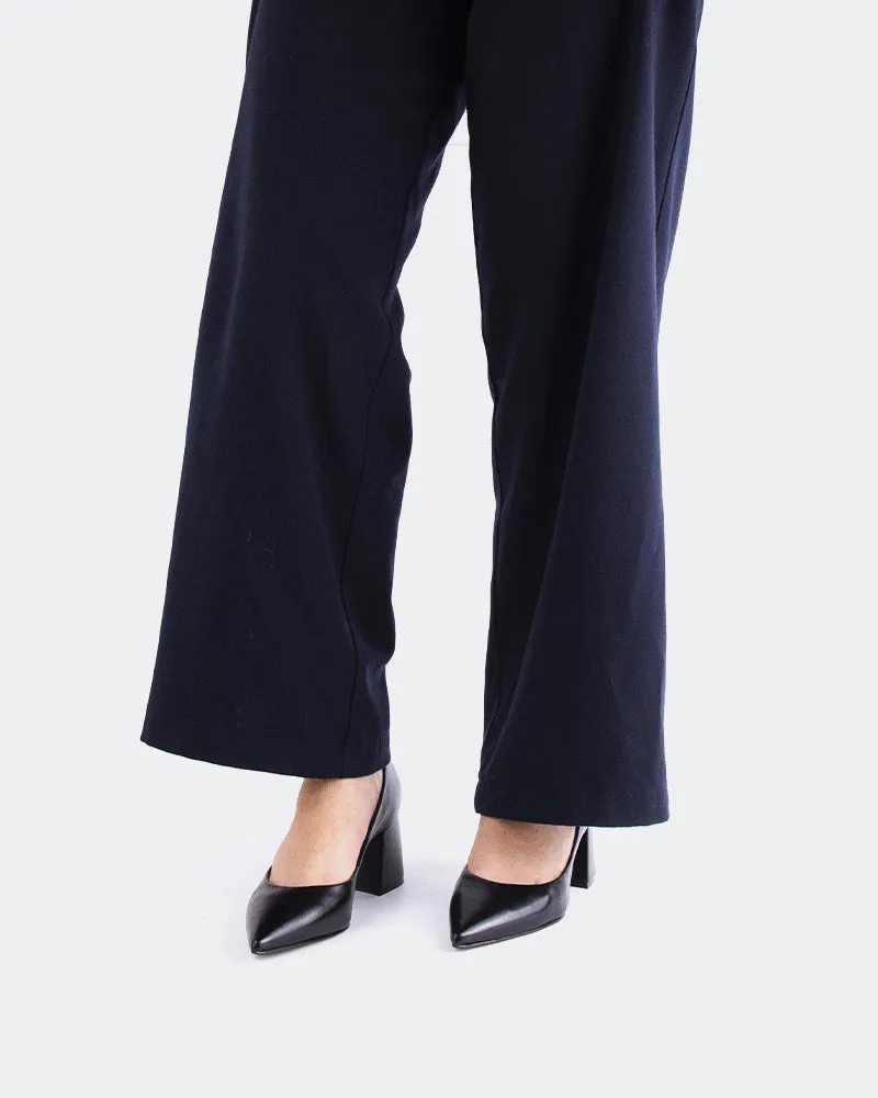 Josephine Black Leather sold by L'Intervalle product image thumbnail 5