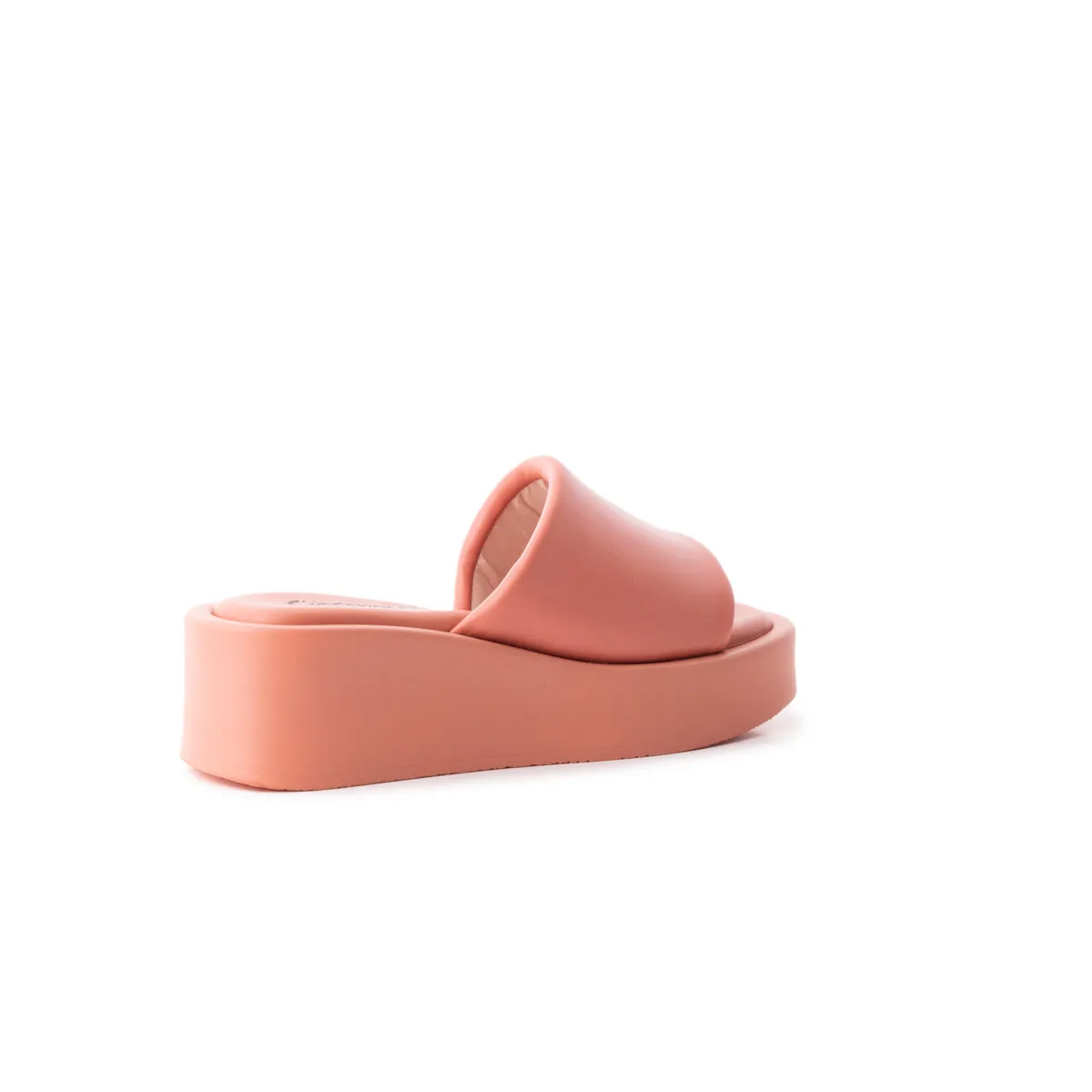 Yashi Coral Leather sold by L'Intervalle product image thumbnail 2