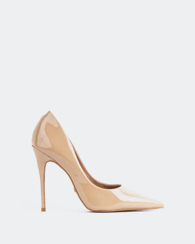 Teeva Camel Patent sold by L'Intervalle