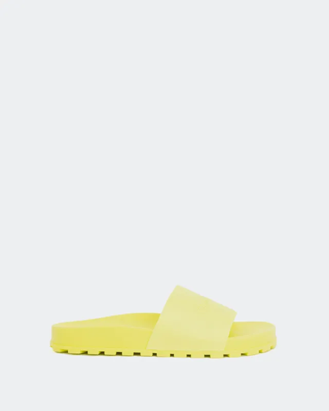 Gaina Yellow sold by L'Intervalle