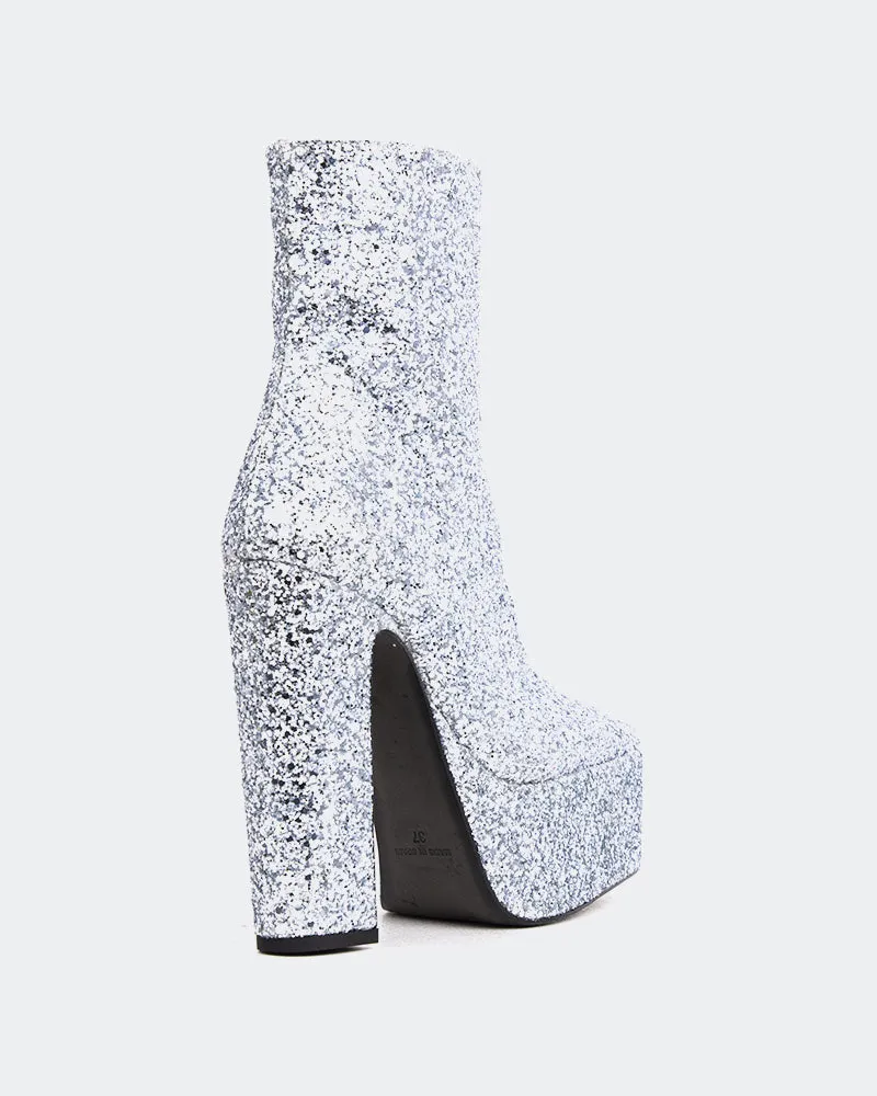 Pepper Silver Glitter sold by L'Intervalle product image thumbnail 3