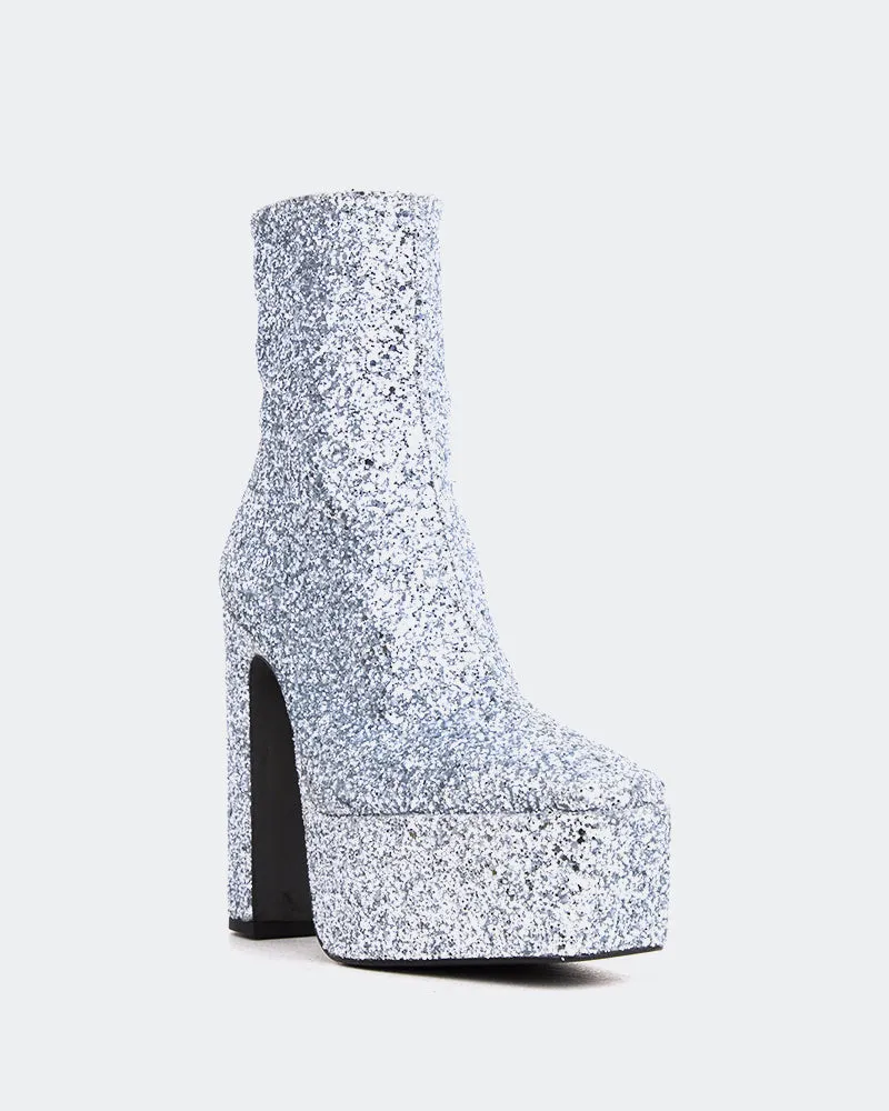 Pepper Silver Glitter sold by L'Intervalle product image thumbnail 2