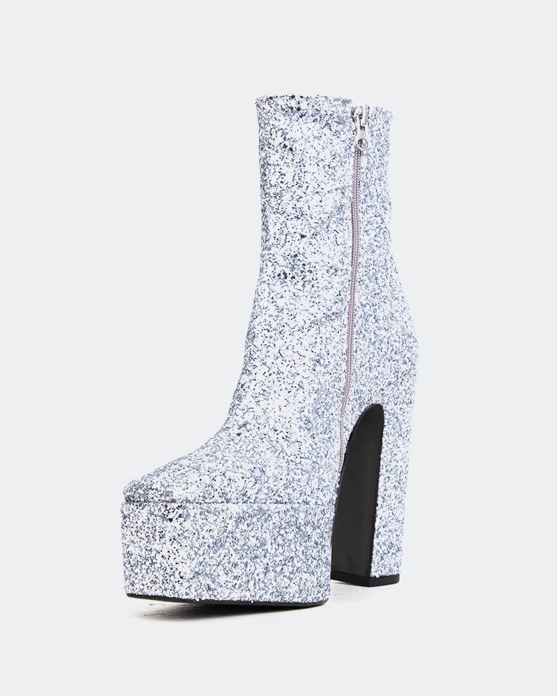 Pepper Silver Glitter sold by L'Intervalle product image thumbnail 4