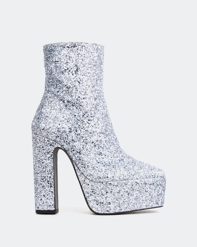 Pepper Silver Glitter sold by L'Intervalle