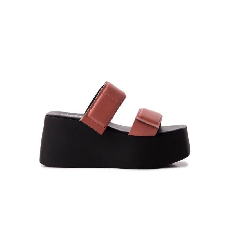 Amore Pink Leather sold by L'Intervalle