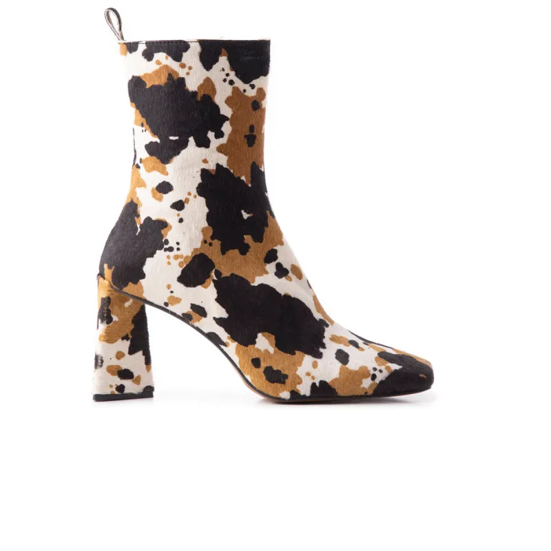 Mannedorf Multi Pony sold by L'Intervalle