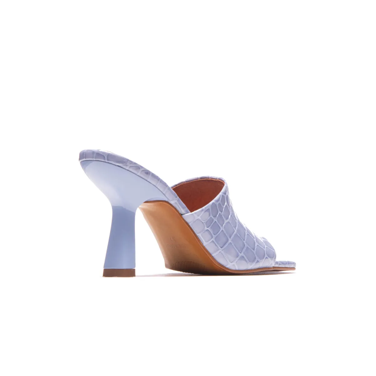 Mojito Blue Croco sold by L'Intervalle product image thumbnail 4