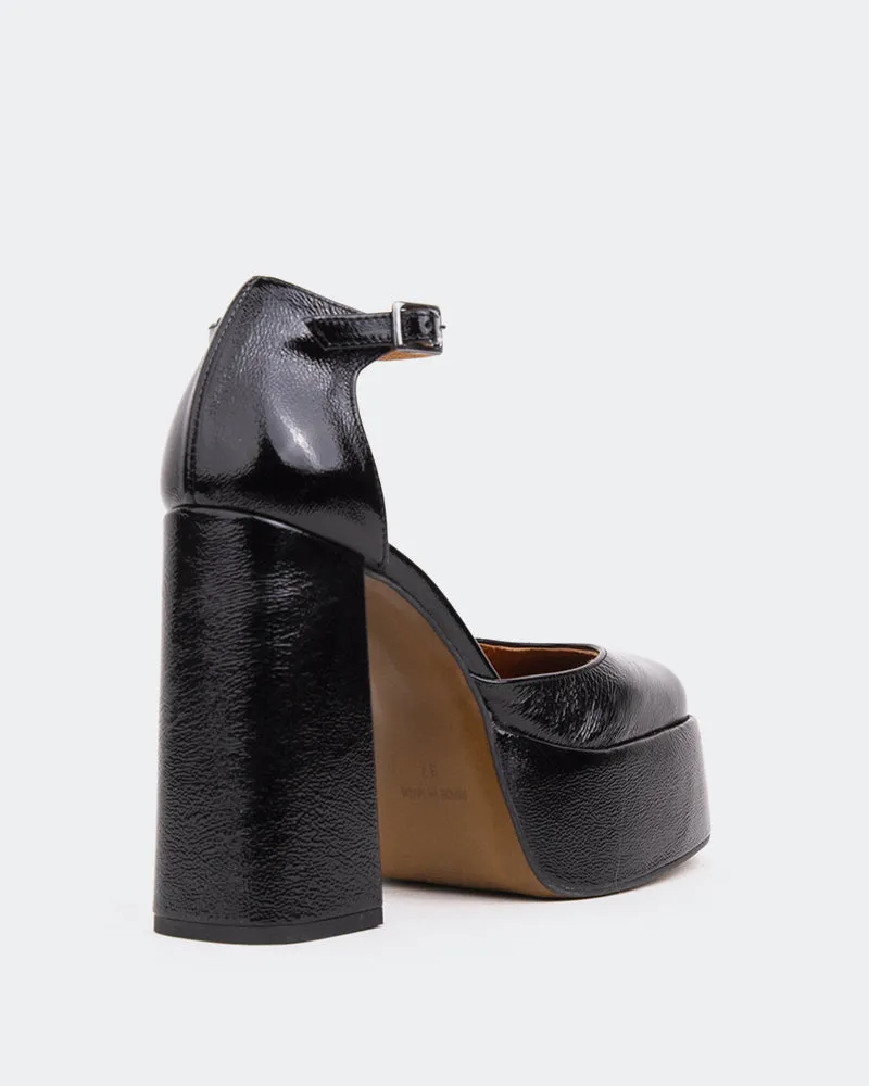 Azucar Black Naplack sold by L'Intervalle product image thumbnail 3