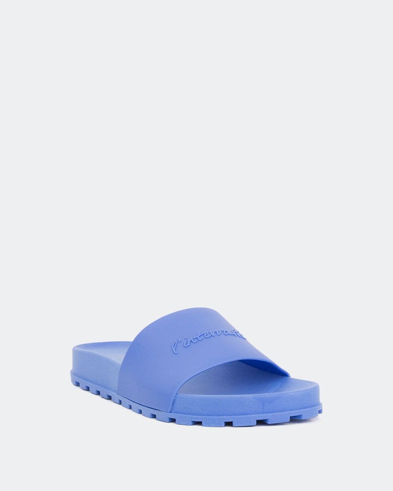 Gaina Blue sold by L'Intervalle product image thumbnail 2