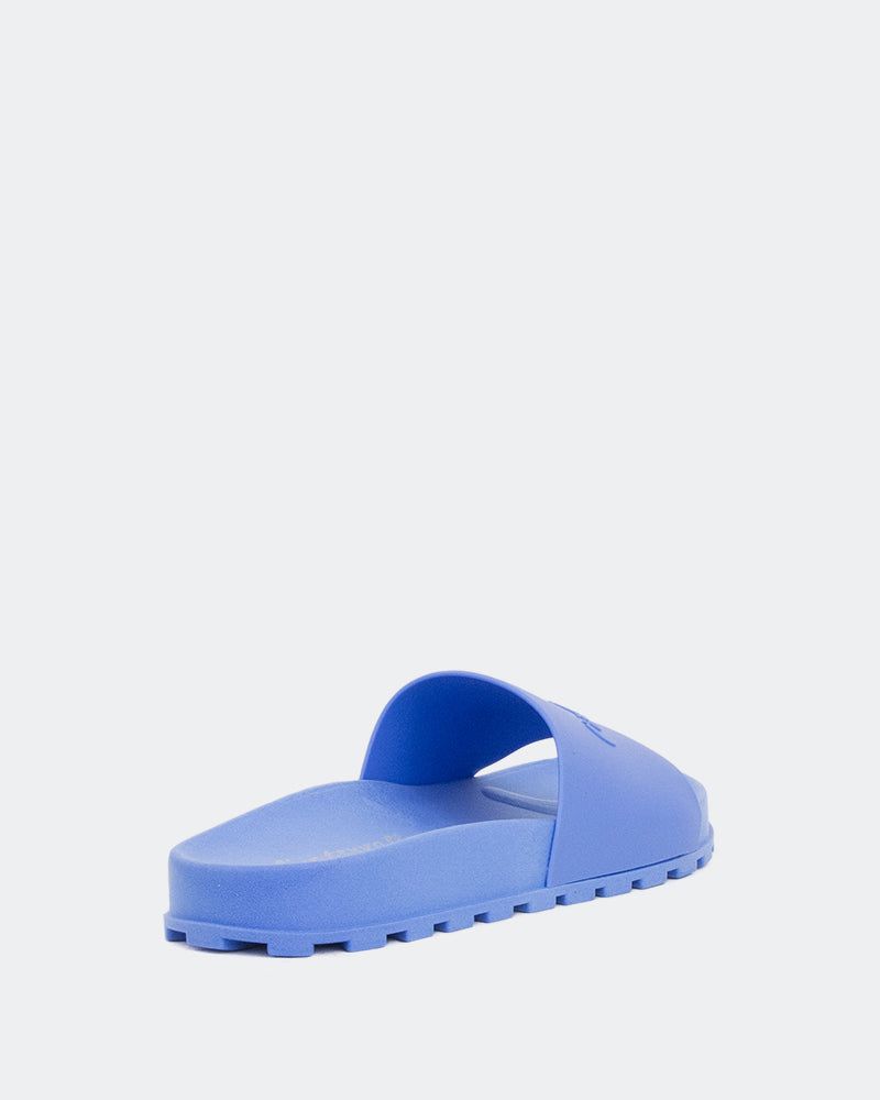 Gaina Blue sold by L'Intervalle product image thumbnail 3