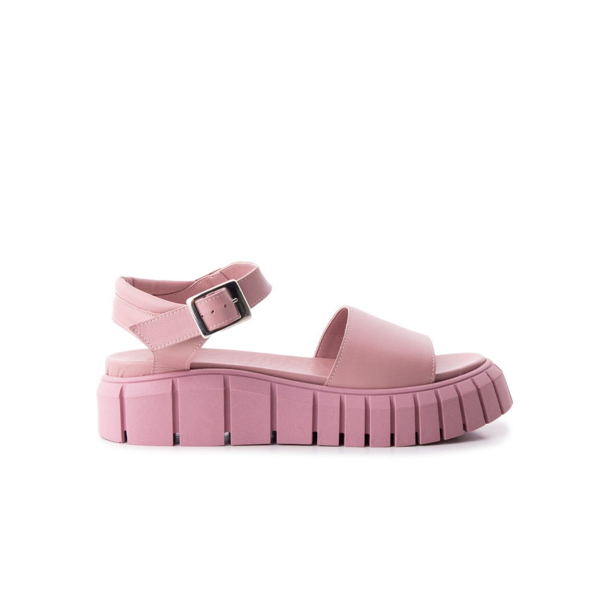 Team Pink Leather sold by L'Intervalle