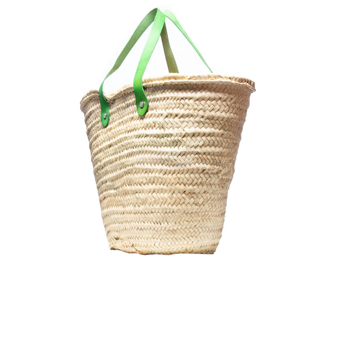 Costa Green Leather sold by L'Intervalle product image thumbnail 3