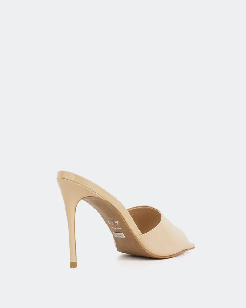 Fuego Camel Naplack sold by L'Intervalle product image thumbnail 3