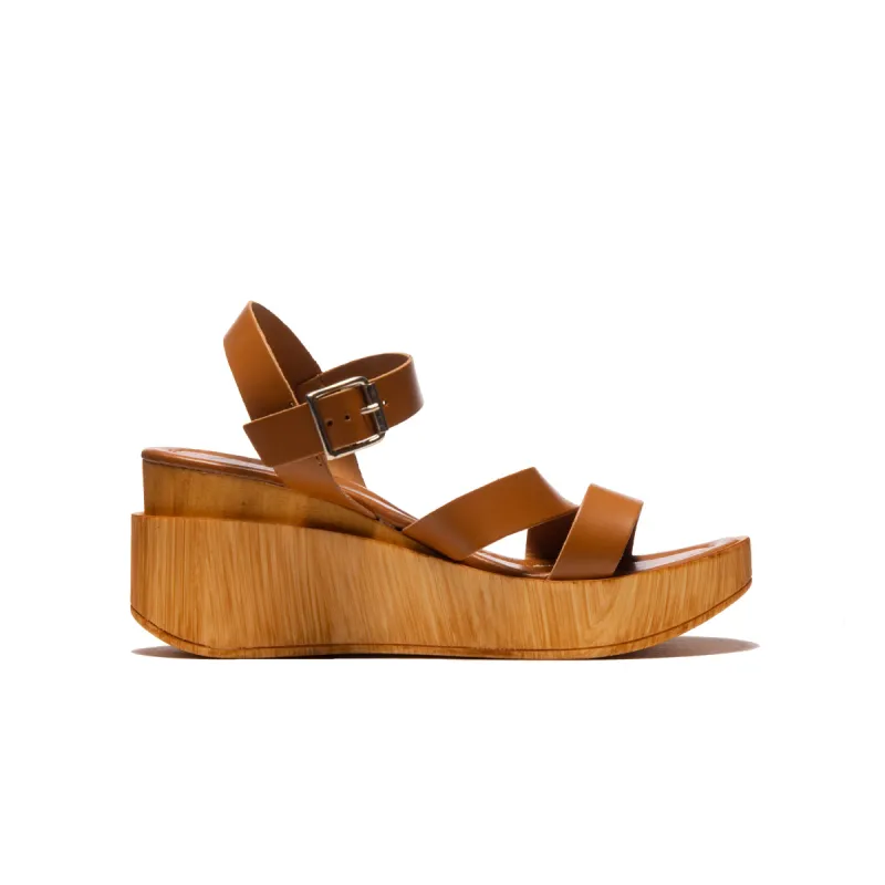 Rain Tan Leather sold by L'Intervalle