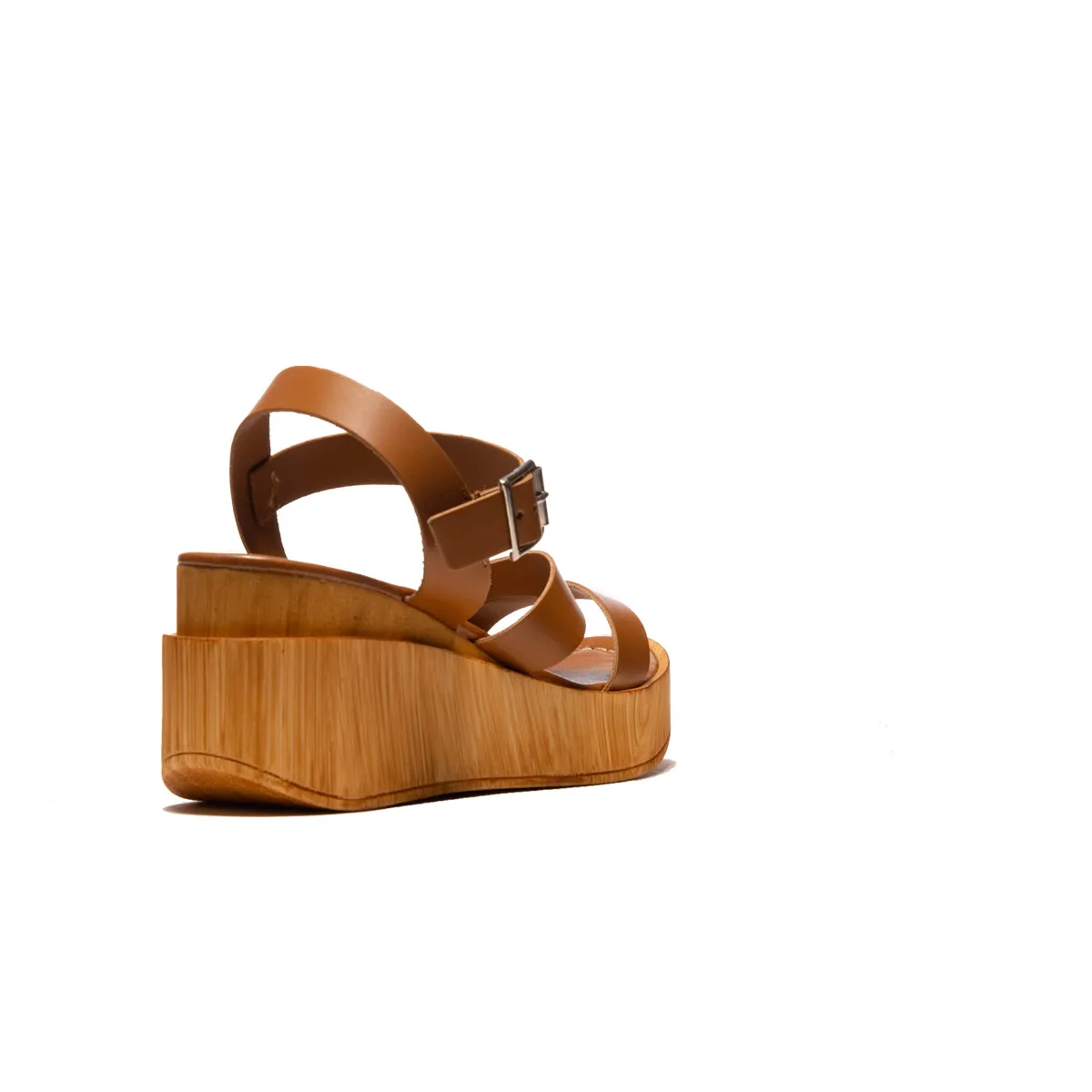 Rain Tan Leather sold by L'Intervalle product image thumbnail 4