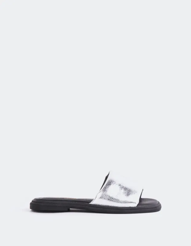 Bosnia Silver Patent sold by L'Intervalle