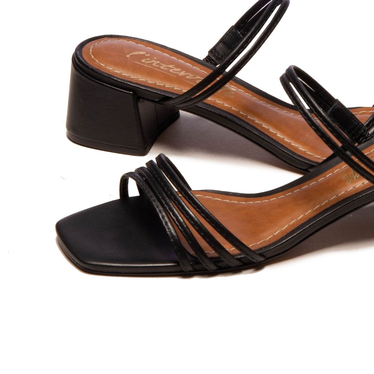 Gale Silver Metallic sold by L'Intervalle product image thumbnail 5